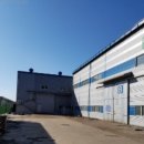 산단로1 이미지