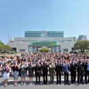 아름다운동행기획 이미지