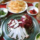 풍기인삼갈비 이미지