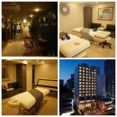 (주)아클 이미지