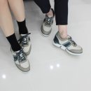 모란신발