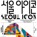 1층실내
