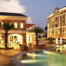 LK HOTEL 네이버블로그