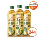 (주)삼양패키징 광혜원공장 쇼핑하우