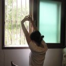 아루스튜디오 이미지