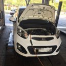 장수카크리닉 이미지