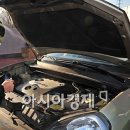 대림카테크 이미지