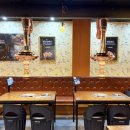 정인축산 이미지