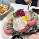 비발디횟집