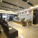 대곡속내과의원 이미지