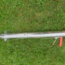 지리산해달원 이미지