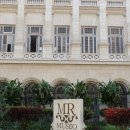 1/23 - 다시 아바나.. 그리고 올드카 이미지