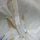 스시븟 네이버블로그