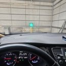 아름주유소 이미지