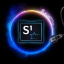 서울탑보청기 이미지