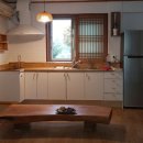 100년한옥 별채 이미지