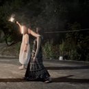 라온하제펜션 이미지