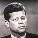 (영어공부) Kennedy-Nixon First Presidential Debate, 1960 케네디와 닉슨 대선 논쟁(1시간) 이미지