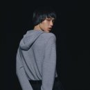 신세계지이크 이미지
