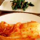 고매사거리 이미지