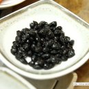 예지원식당 이미지