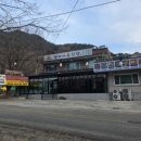 정자나무 펜션 이미지