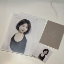 오늘의 당신 - 65522 | [인천/서구] 청라 사진관 오늘의 당신 | 청라 세미 프로필 사진 솔직 후기