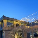 압강옥 | [전북 군산] 분위기 좋은 군산 한정식 '압강옥' 다녀온 후기(. ❛ ᴗ ❛.)