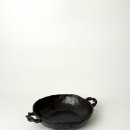 청계산로B 이미지