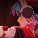 사이버블루PC방 이미지