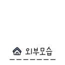 도봉-쌍문-도봉-1390 이미지