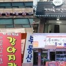 개 편한 세상 이미지