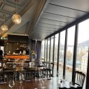 룩앳미안경원 | [용산 소개팅] 남산뷰 아래서 즐기는 로맨틱한 와인 소개팅, <룩앳미> 솔직 후기