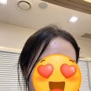 아이엠산업 | 재활필라테스 &#39;아이엠 필라테스 동대문점&#39; 개인레슨 후기