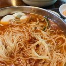 하삼동커피덕포점 네이버블로그