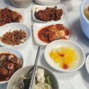 복음횟집 이미지