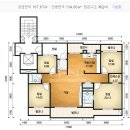 신도림태영타운 이미지