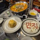 사가정로51길 (1) | 사가정 술집 가성비 좋고 야장까지 있는 민지슈퍼 사가정점 후기