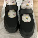 용산주공마트 | , 벌써 10월이네