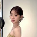 헤어민 - 안산시 단원구 | 헤어민