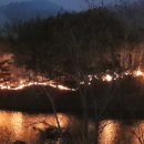 매정리경로당 이미지