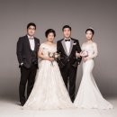 스튜디오0807 이미지