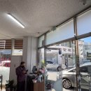 이레정보통신 이미지