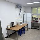 경원화학 장림지점 | 헉! 우리 집 에어컨 속 먼지 킹받네?