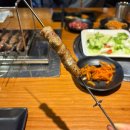 중원-28 | 인천논현 맛집 중원양꼬치 앤 훠궈 내돈내산 20번 넘게간 맛집