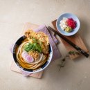 (주)리앤컴퍼니 이미지