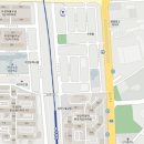 베가빌