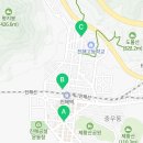 제1부녀경로당 이미지