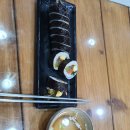 태극김밥 앞 이미지