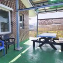 아우라지쉼터 이미지